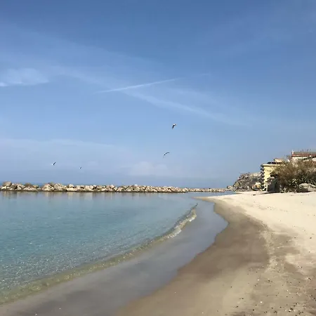 Frühstückspension La Piccola 3*