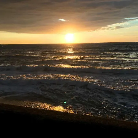 La Piccola Frühstückspension 3*