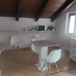 Bed & Breakfast La Piccola 3*