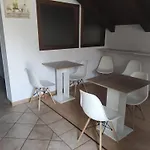 La Piccola Bed & Breakfast Pizzo (Calabria)