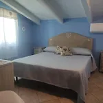 La Piccola Pizzo (Calabria)