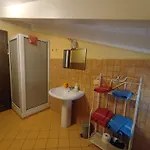 La Piccola 3*
