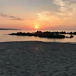 La Piccola 3* Pizzo (Calabria)