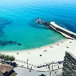 Bed & Breakfast La Piccola Pizzo (Calabria)