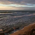 Bed and Breakfast La Piccola Πίτσο