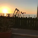 La Piccola Pizzo (Calabria)
