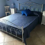 La Piccola Bed & Breakfast