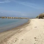 La Piccola 3* Pizzo (Calabria)