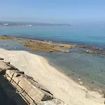 Bed & Breakfast La Piccola Pizzo (Calabria)