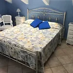 Bed & Breakfast La Piccola Pizzo (Calabria)