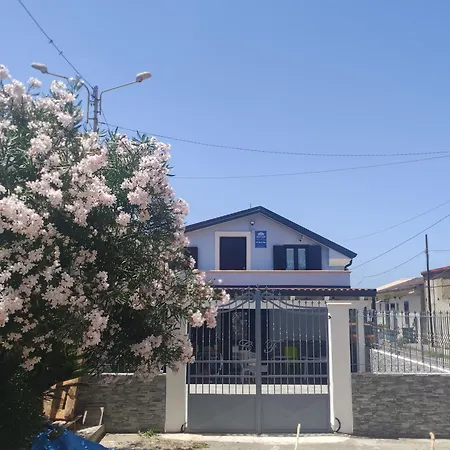 La Piccola