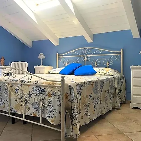 La Piccola Bed & Breakfast