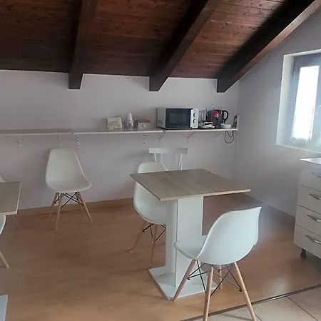 La Piccola 3*