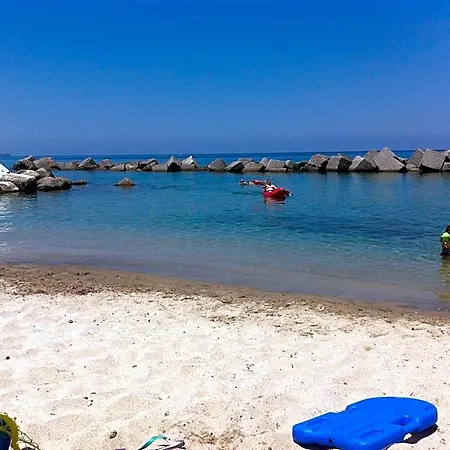 Bed & Breakfast La Piccola 3*