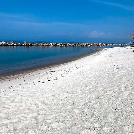 Bed & Breakfast La Piccola Pizzo (Calabria)