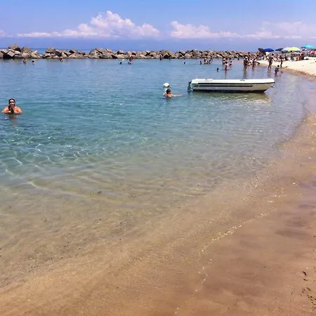 La Piccola 3*