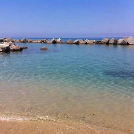 La Piccola 3*