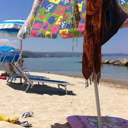 La Piccola