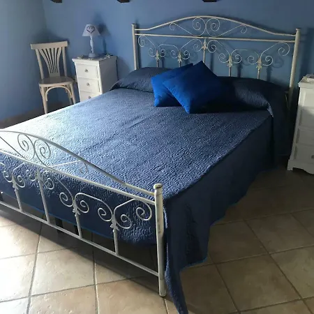 La Piccola Bed & Breakfast
